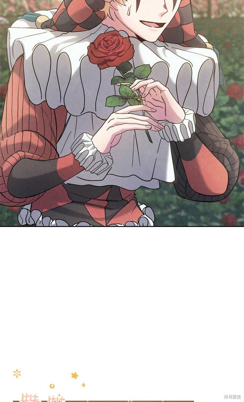 第37话37