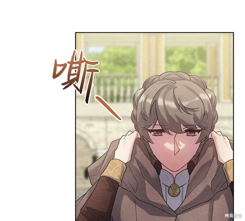 第37话64