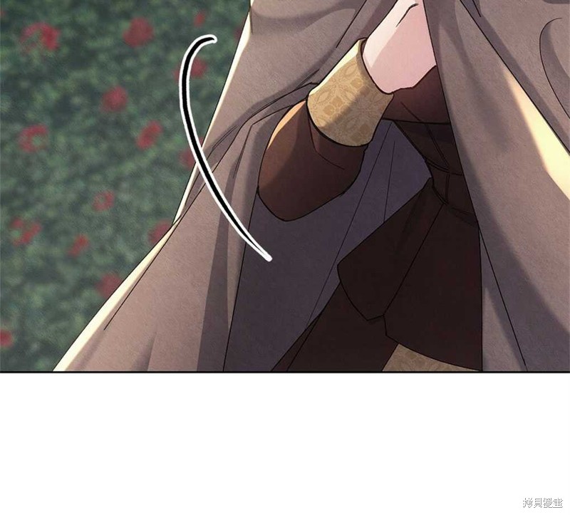 第37话71