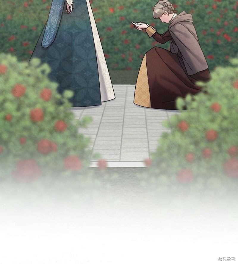 第38话10