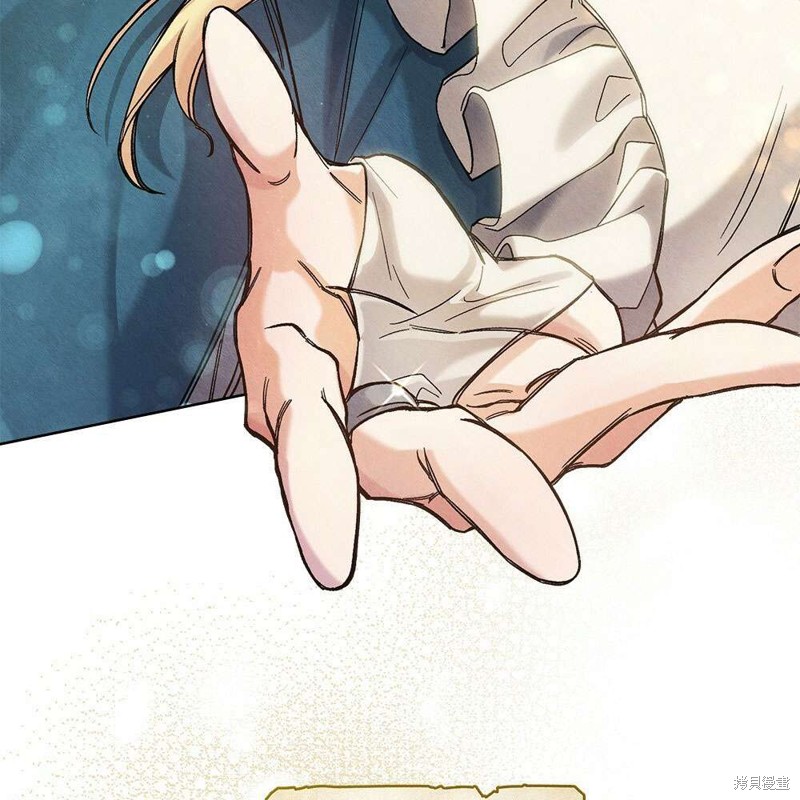 第38话101