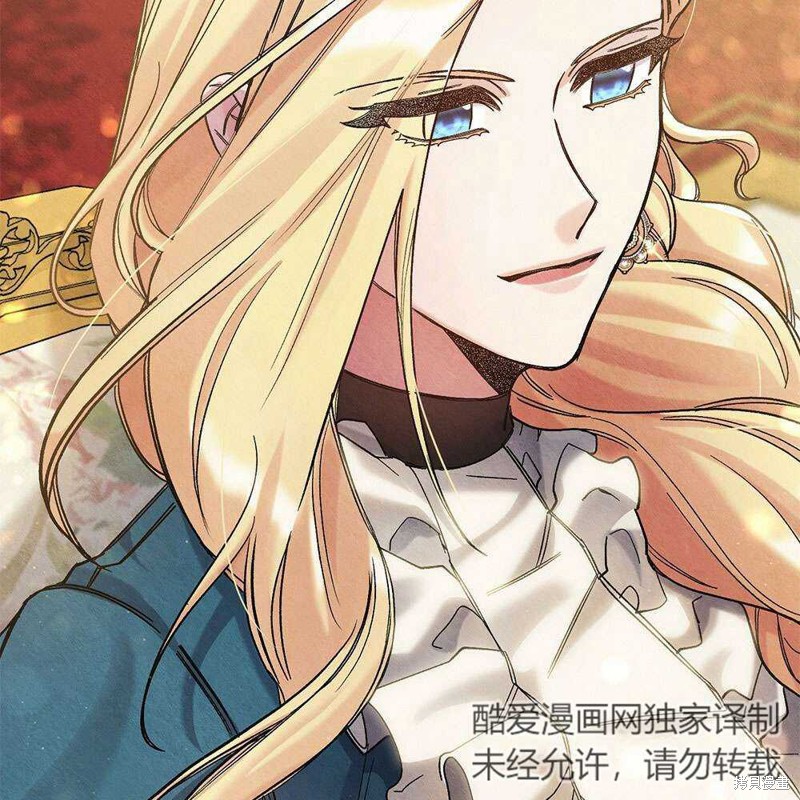 第38话104