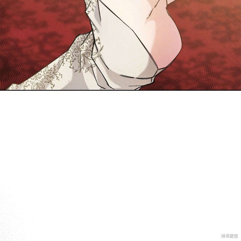 第38话114