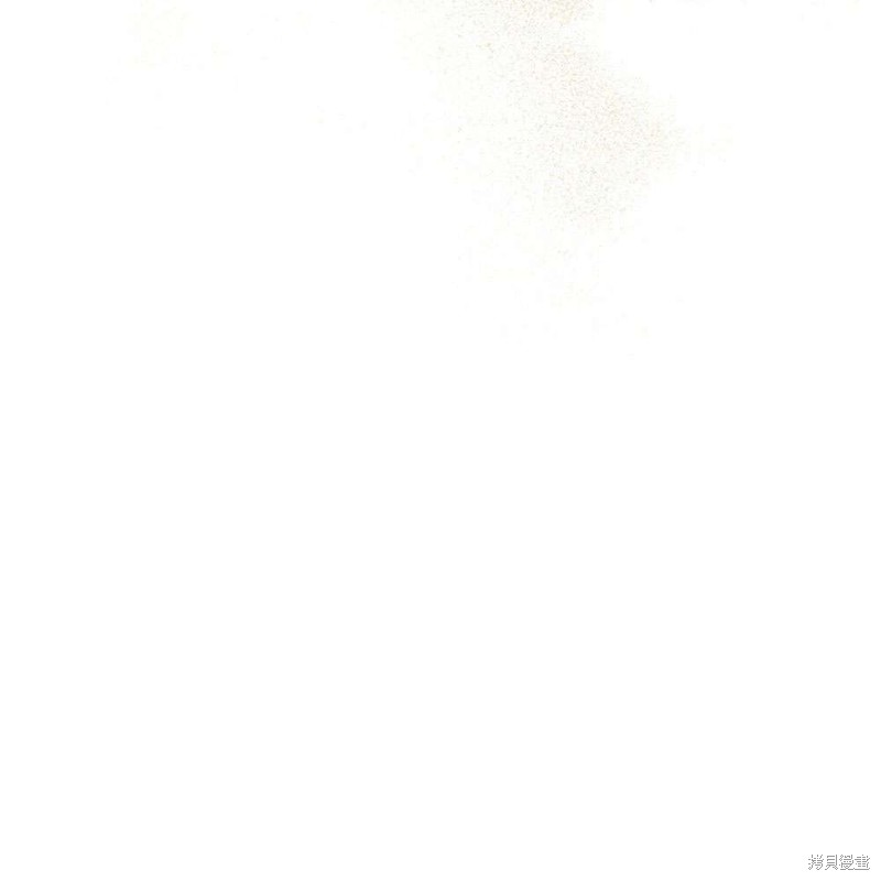 第38话117