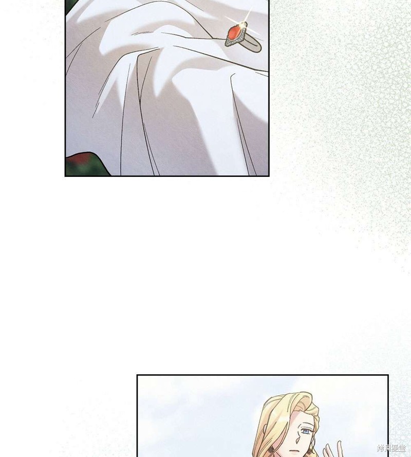 第38话12