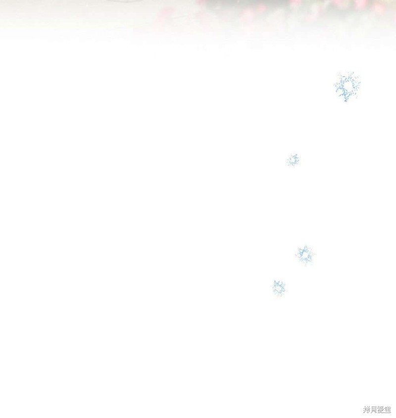 第38话25