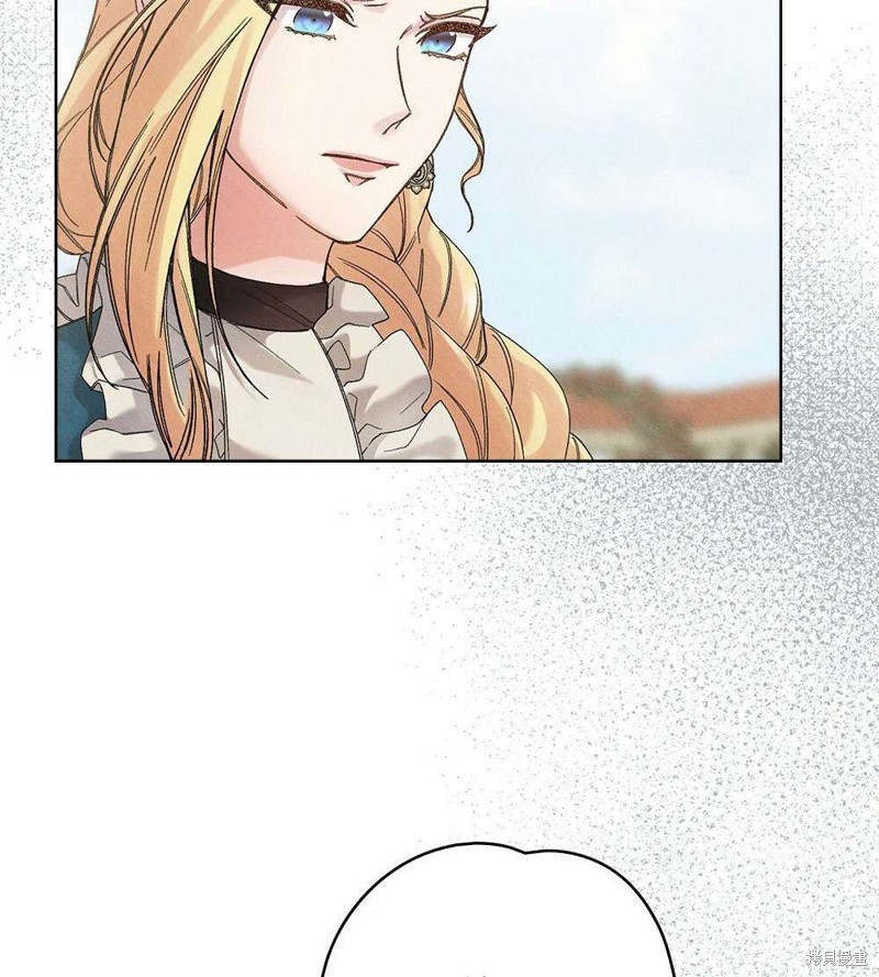 第38话3
