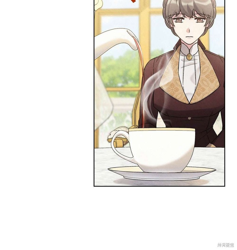 第38话30