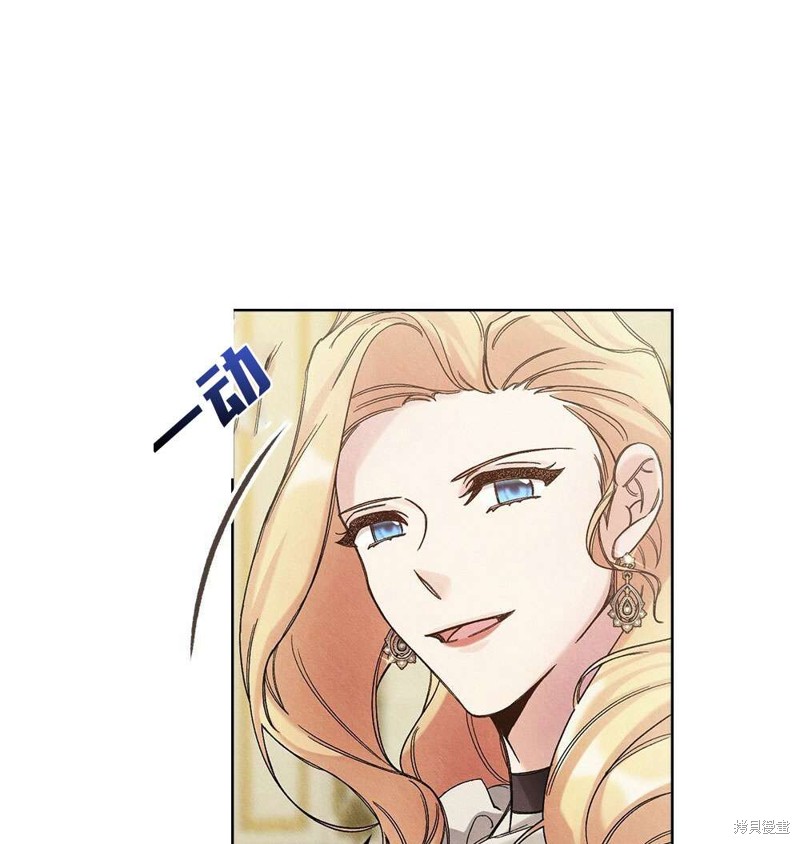 第38话37