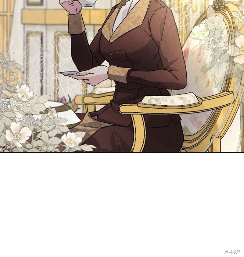第38话42