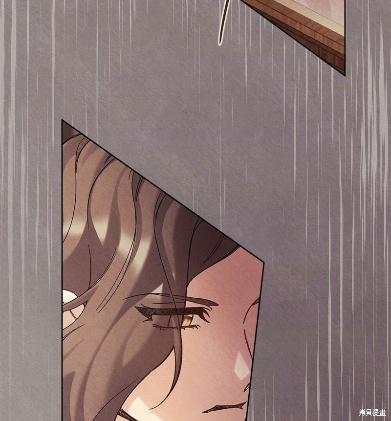 第38话48