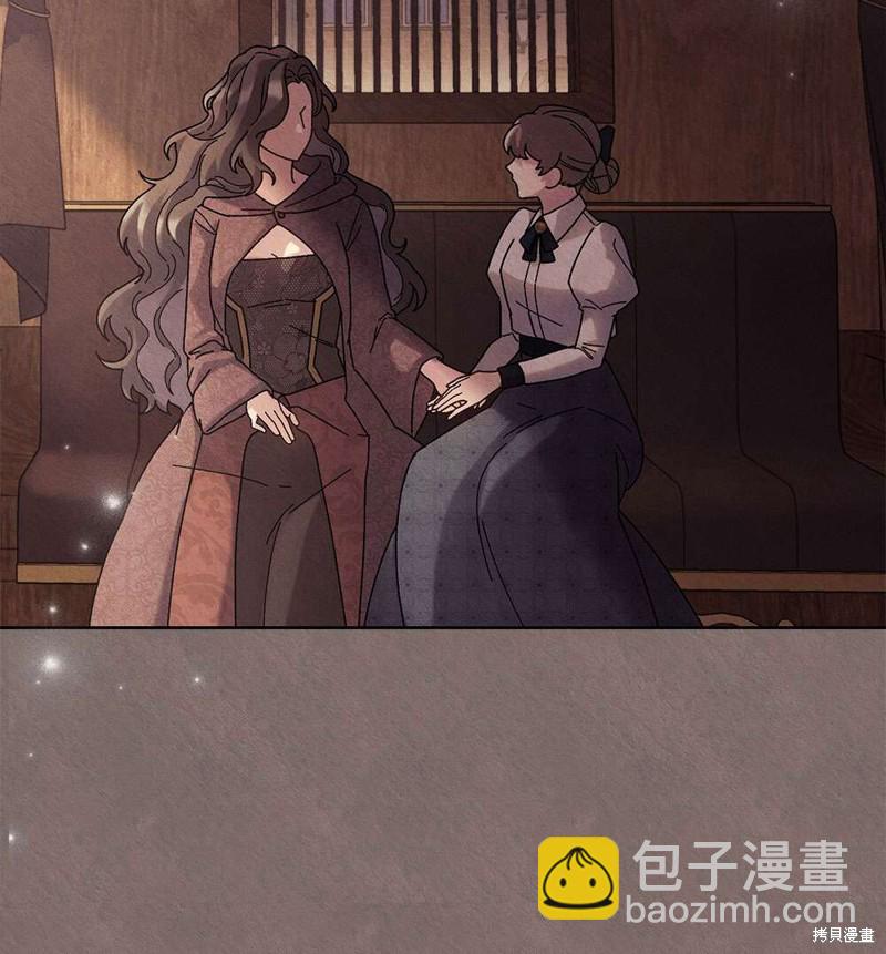 第38话55