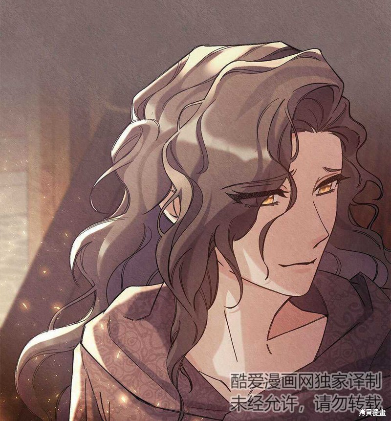 第38话57