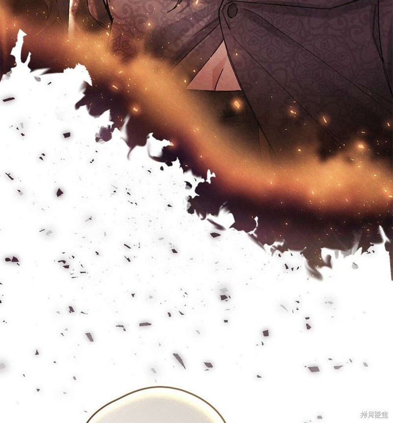 第38话58
