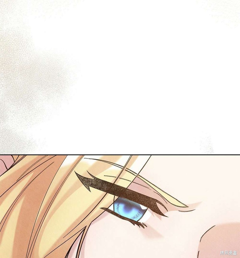 第38话62
