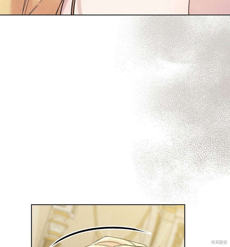 第38话63