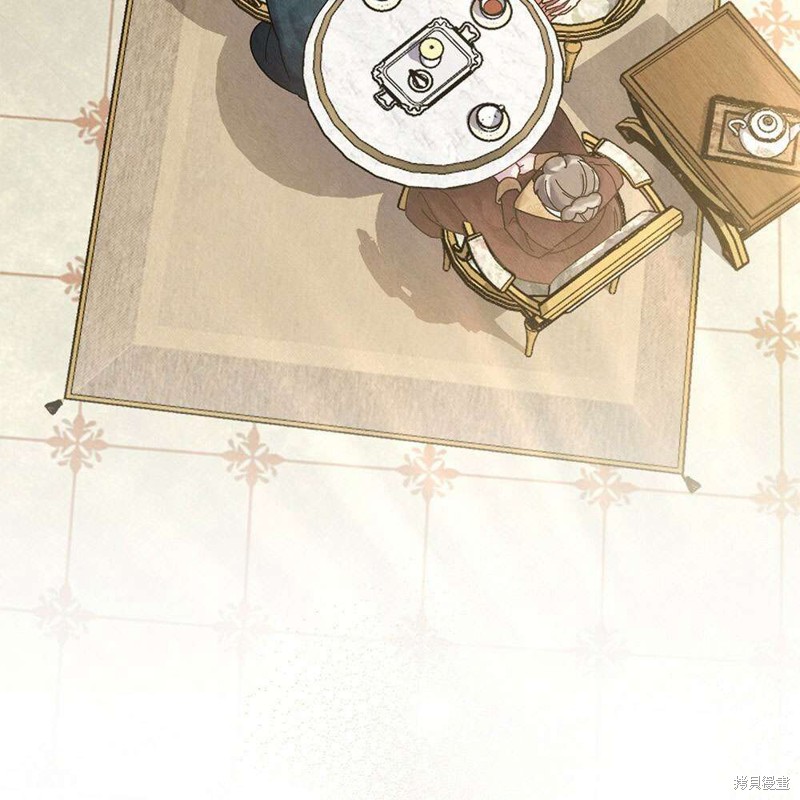 第38话98