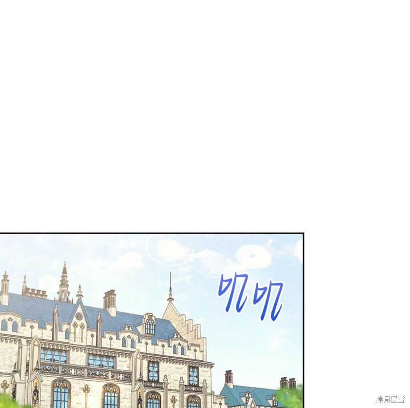 第39话0