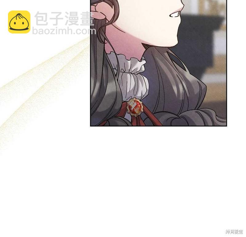 第39话108