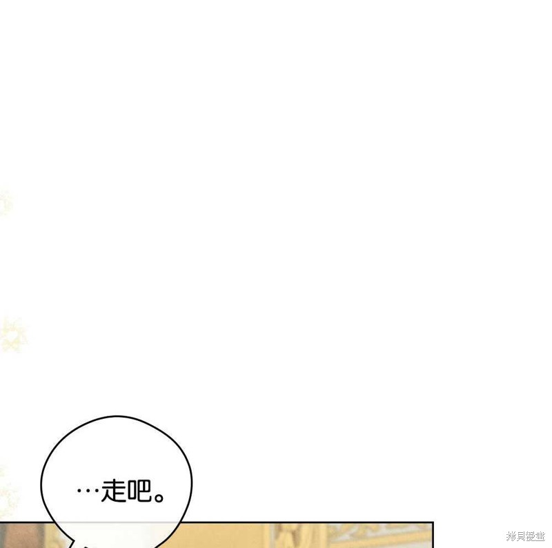 第39话114