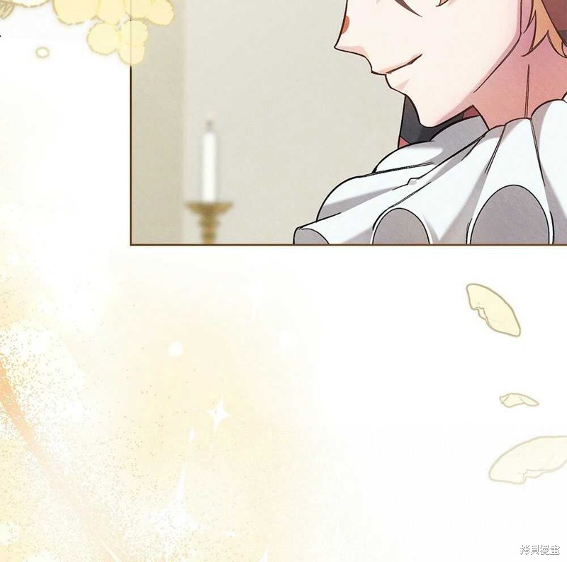 第39话120
