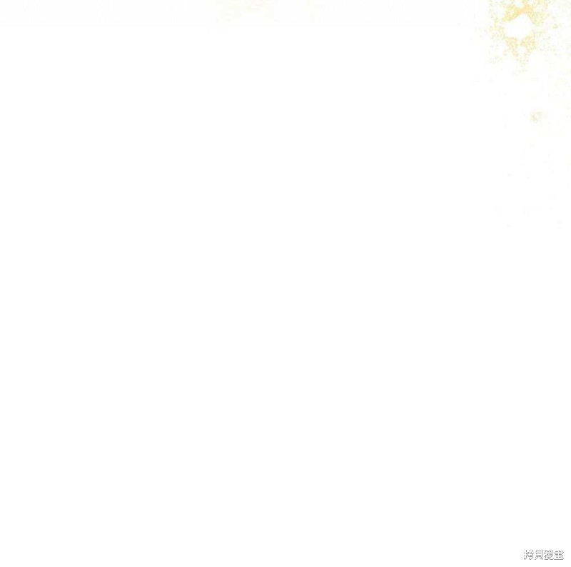 第39话122