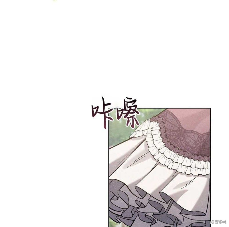 第39话127