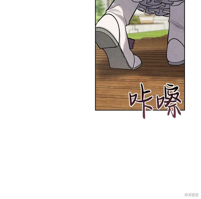 第39话128