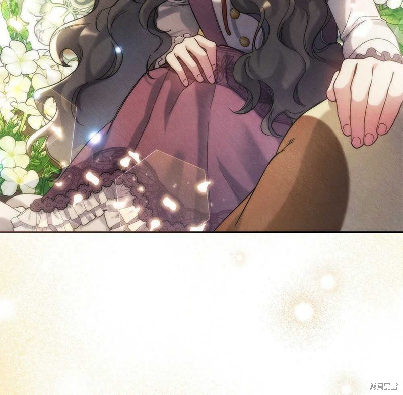 第39话25