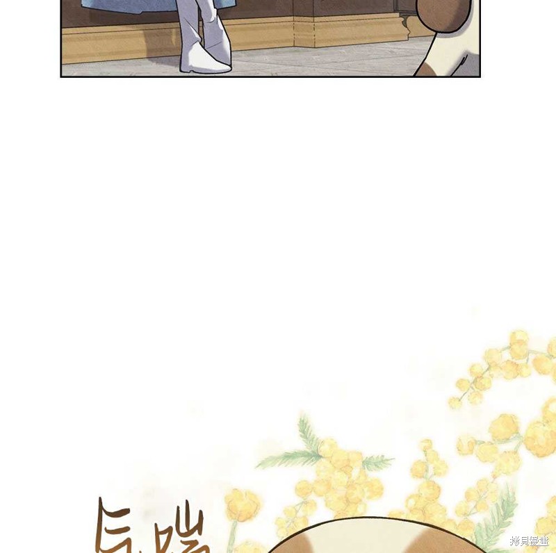 第39话4