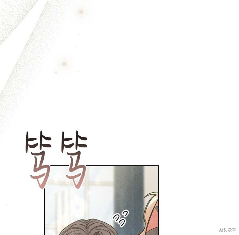 第39话41
