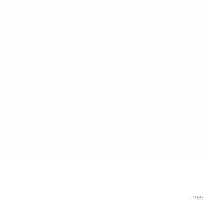 第39话45
