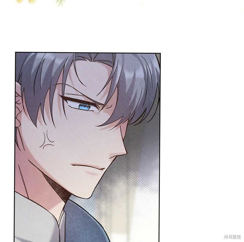 第39话6