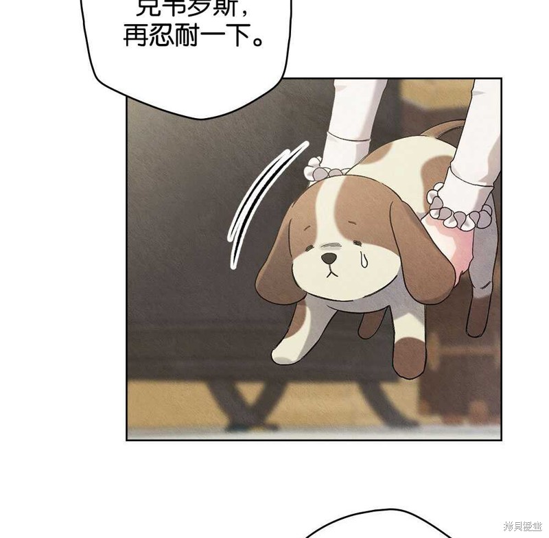 第39话62