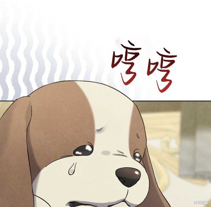 第39话66