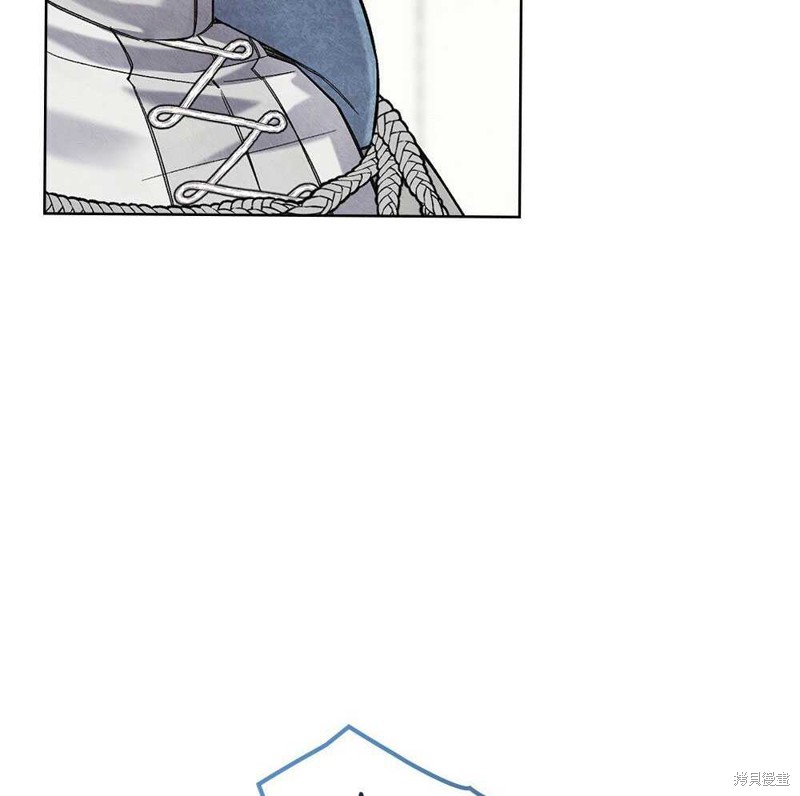 第39话7