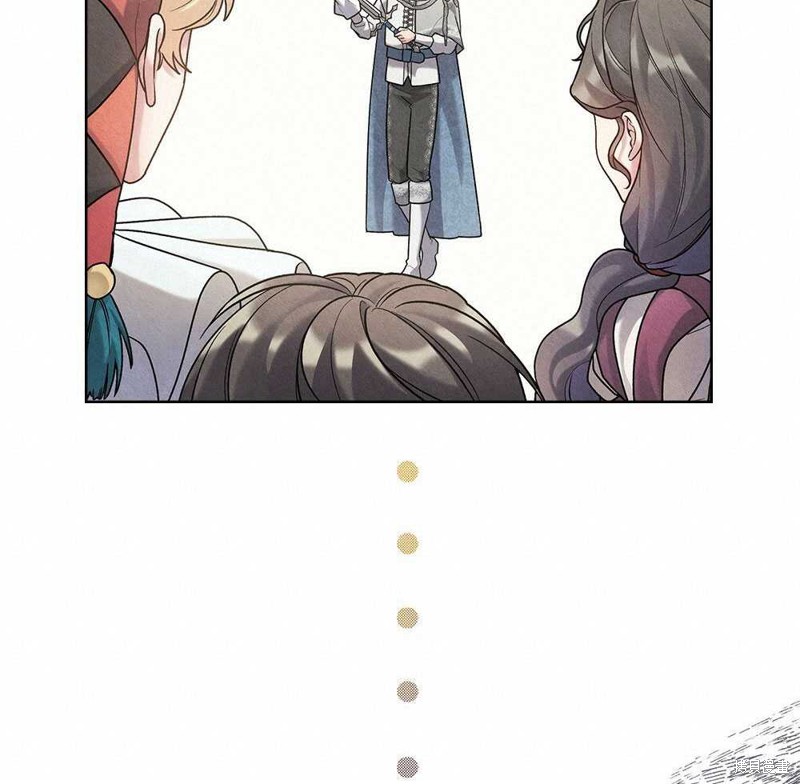 第39话71