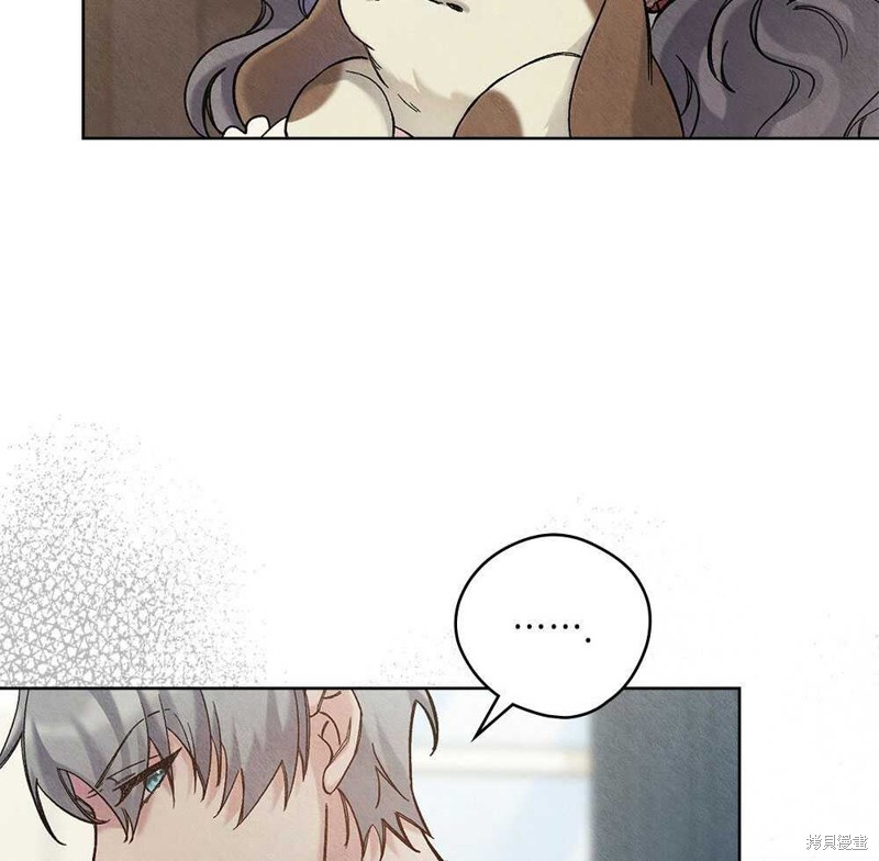 第39话78