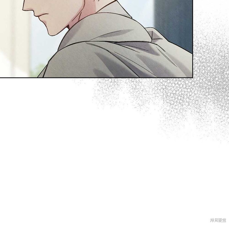 第39话79
