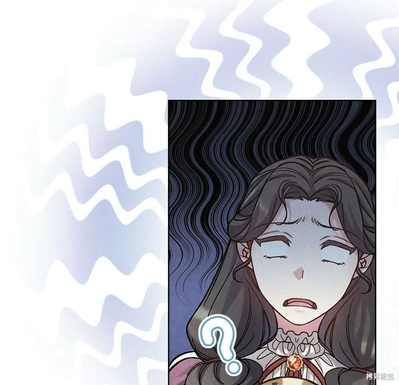 第39话86