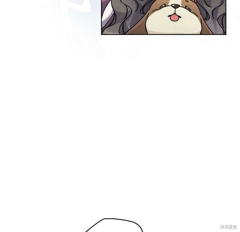 第39话87