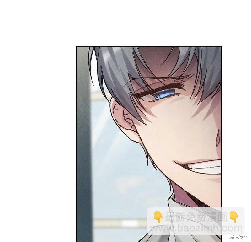第39话90