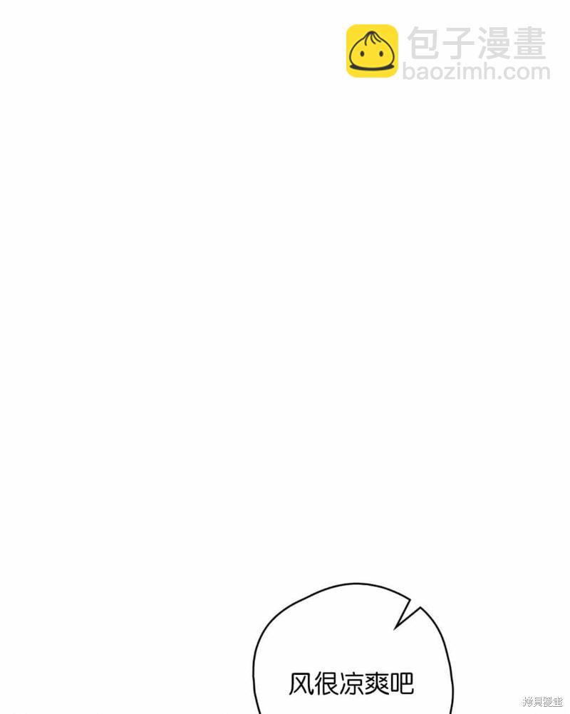 第40话18