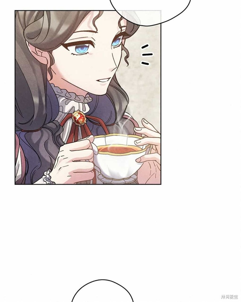 第40话19