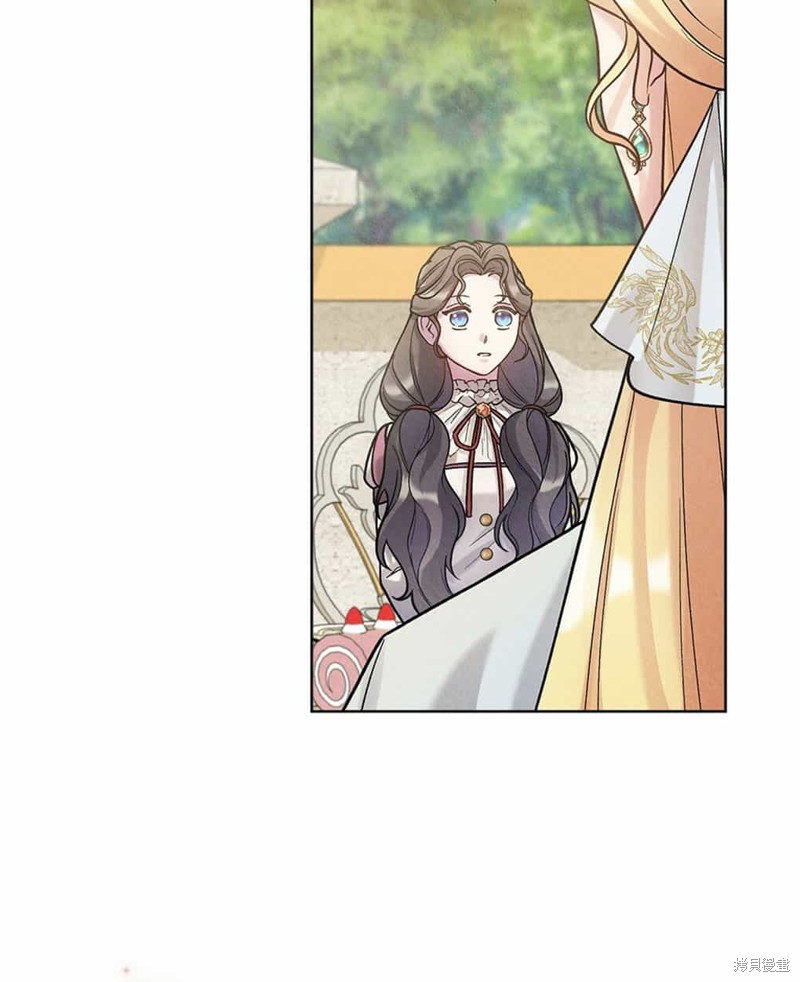 第40话33