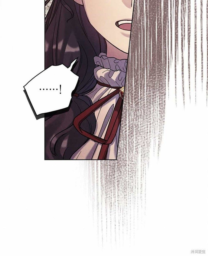 第40话39