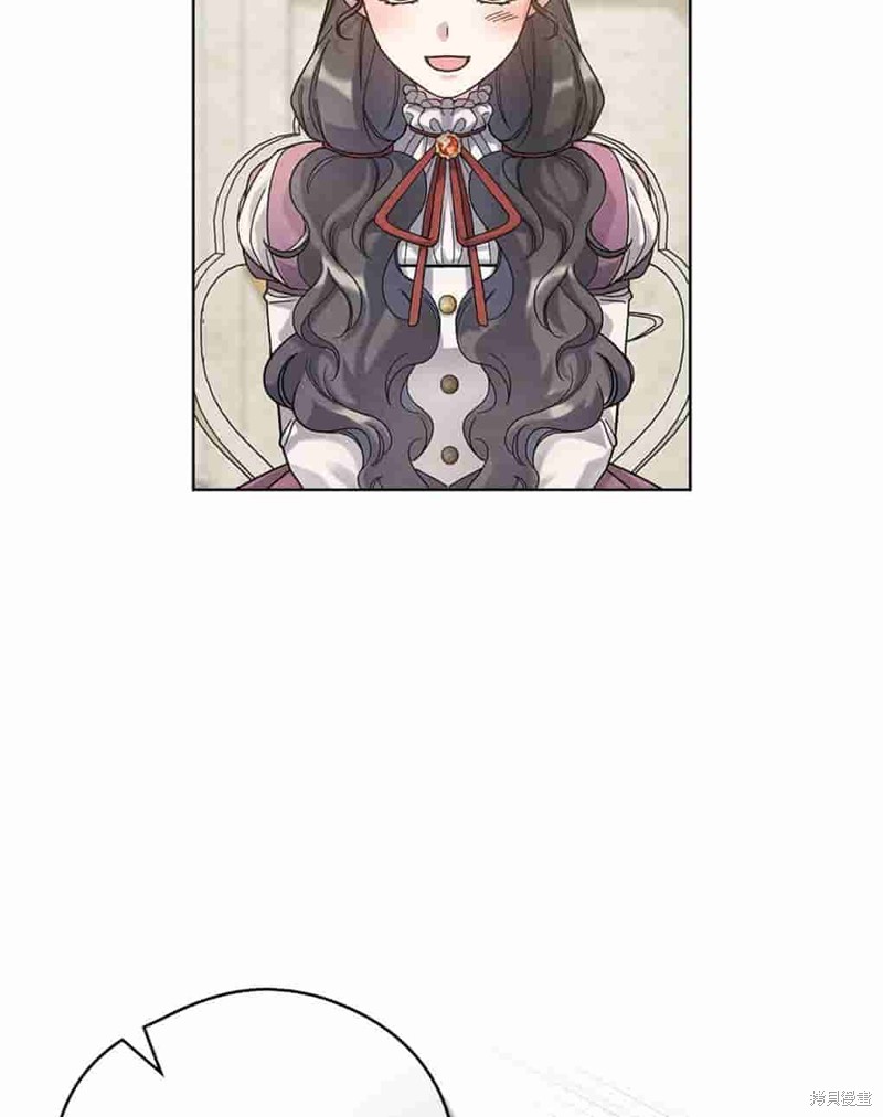 第40话51