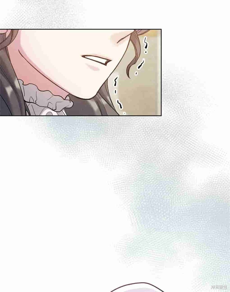 第40话60