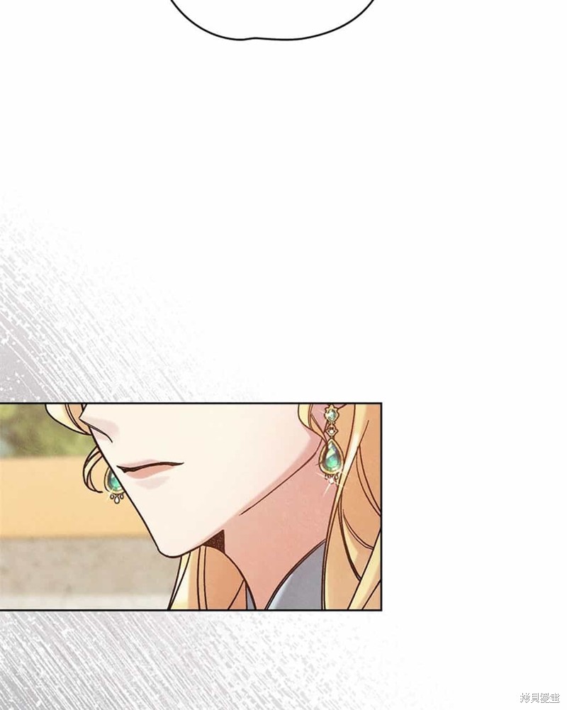 第40话8