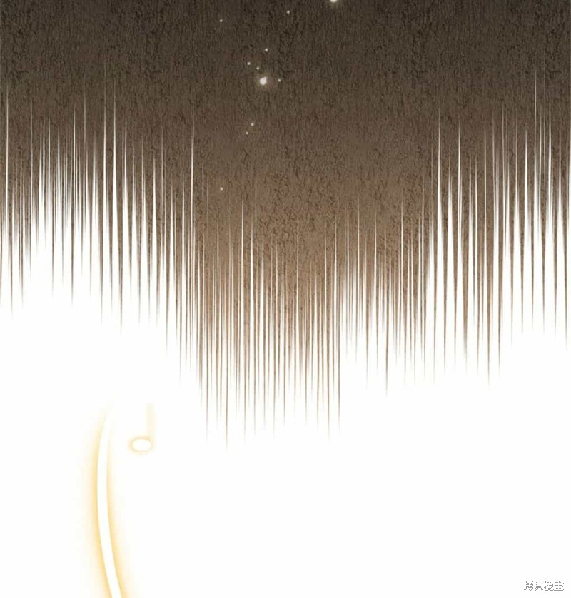 第40话90